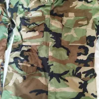 لباس نظامی|لباس|اصفهان, شهرک شهید منتظری|دیوار