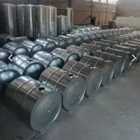 تانکر مخزن آب جایگزین مخزن هایه پلاستیکی
