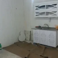 اتاق سی متری مناسب مجرد اقا توس ۹۱