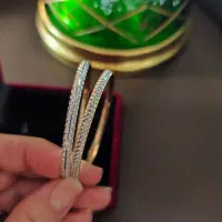 طلای مستعمل ۴ درصد