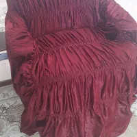 کاور مبل