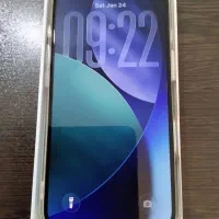 ایفون ۱۶ نرمال|موبایل|کرمان, |دیوار