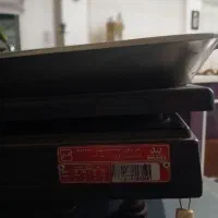 ترازو دیجیتال  ترازو پند  ۳۰ کیلویی px6000|فروشگاه و مغازه|ارومیه, |دیوار