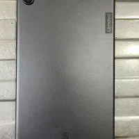 تبلت لنوو M7