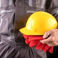 نیروی کمک تحویلدار