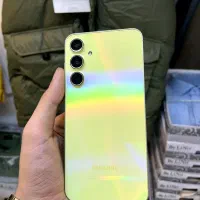 موبایل|موبایل|رشت, بازار|دیوار