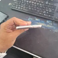 s10 plus|موبایل|رفسنجان, |دیوار