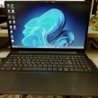 لپتاپ لنووV15 G3 lenovo 2024|رایانه همراه|مشهد, خواجه ربیع|دیوار