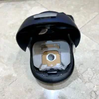 ** جاروبرقی اوینکی ۲۴۰۰w **|جاروبرقی، جارو شارژی، بخارشو|گلبهار, شهر جدید گلبهار|دیوار