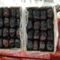 فروش خرما