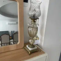 شمعدان