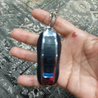 اسکوتر برقی بلوتوثی|دوچرخه، اسکیت، اسکوتر|شیراز, فرهنگیان|دیوار