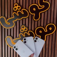 16 normal|موبایل|همدان, |دیوار