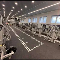 گرانول رولی Epdmرولی ای پی دی ام sbr عایق کوبه ای|تجهیزات ورزشی|ماهدشت, |دیوار