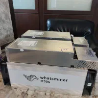 دستگاه اکبند‌ و استوک