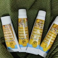 محصولات گیاهی دست ساز،عطر