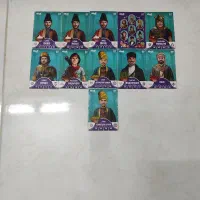 کیمدی