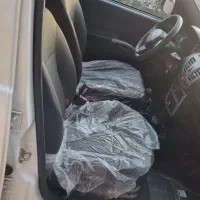 ساینا اس استاندارد۸۵گانه درحدصفر خانگی(بیمه کامل)|خودرو سواری و وانت|اصفهان, دهنو|دیوار