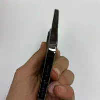 آیفن ۱۳پرومکس|موبایل|کرج, فاز ۴ مهرشهر|دیوار