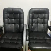 صندلی اداری