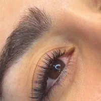 اکستنشن مژه|خدمات آرایشگری و زیبایی|مشهد, امیر|دیوار