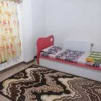 ویلایی ۸۰ متری بادسترسی در مرکز شهر ساداتشهر رامسر|اجارهٔ خانه و ویلا|کتالم و سادات شهر, |دیوار