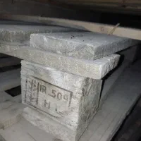 پالت  چوبی 100*120