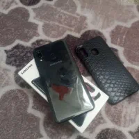 a20درحد|موبایل|ارومیه, |دیوار