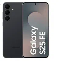 s25fe256بهترین شرایط