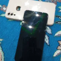 گوشی|موبایل|بهارستان, |دیوار