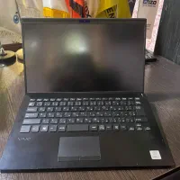 لپ تاپ VAIO|رایانه همراه|شهریار, شهریار|دیوار