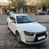 دنا پلاس مدل 1403|خودرو سواری و وانت|سنندج, |دیوار