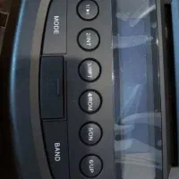 ضبط لیفان ایکس 60
