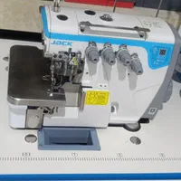 سردوز مدل E4s جک ،دوکار پیش بر،درحداکبند واقعی