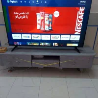 میز تی وی
