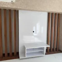 فروش دکوراتیو تلویزیون درحد|میز تلویزیون|بوشهر, |دیوار