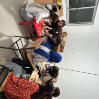 انگلیسی و متفاوت یاد بگیر