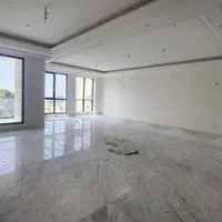 نیاوران ۱۵۰متر ۳خواب مدرن ویو ابدی|اجارهٔ آپارتمان|تهران, جماران (نیاوران)|دیوار