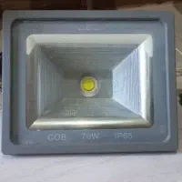 پروژکتور و لامپ مهتابی ال ای دی|لامپ و چراغ|گرگان, |دیوار