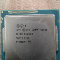 cpu-G620-G2020-E5300|قطعات و لوازم جانبی رایانه|کرج, منظریه|دیوار