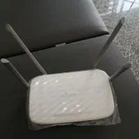 مودم روتر