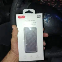 پاور بانک پرقدرت