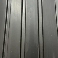 ترمو پی وی سی|مصالح و تجهیزات ساختمان|رویان, |دیوار