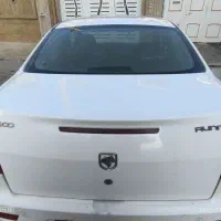 رانا 96 تیپ 5