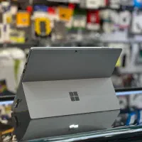 سرفیس پرو 5 خاص درحداکبند I5 رم 8‌ با بهترین قیمت