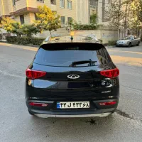 تیکو ۷ مدل ۹۷|خودرو سواری و وانت|کرج, فاز ۳ گوهردشت|دیوار