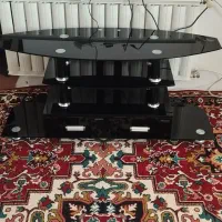 میز تلویزیون درحد نو