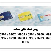 کاری|استخدام رایانه و فناوری اطلاعات|داراب, |دیوار