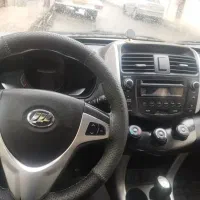 لیفان ایکس۶۰|خودرو سواری و وانت|اسلام‌شهر, شهرک انبیا|دیوار