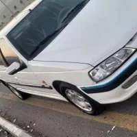 پرشیا|خودرو سواری و وانت|سهند, |دیوار